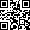 https://khabaronline.ir/x6DmJ