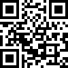 https://khabaronline.ir/xpw6r