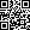 https://khabaronline.ir/x8tPW