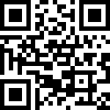 https://khabaronline.ir/xk3Q8