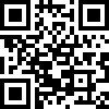 https://khabaronline.ir/x8dnB
