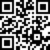 https://khabaronline.ir/xgZFN