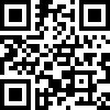 https://khabaronline.ir/xdP7T