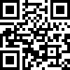 https://khabaronline.ir/x8rLC