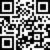 https://khabaronline.ir/xgyt9
