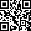 https://khabaronline.ir/xRjb