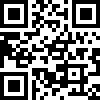 https://khabaronline.ir/x7LYy