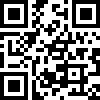https://khabaronline.ir/x45WF