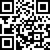 https://khabaronline.ir/xgS6n