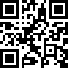 https://khabaronline.ir/x3jRD