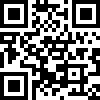 https://khabaronline.ir/xkxnR