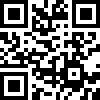 https://khabaronline.ir/xkRgm