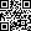 https://khabaronline.ir/xjRFT