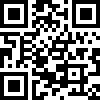 https://khabaronline.ir/xqjCS