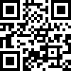 https://khabaronline.ir/xgyNF