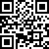 https://khabaronline.ir/xfvSb