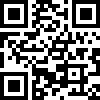 https://khabaronline.ir/xq3cq