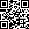https://khabaronline.ir/x3DMS