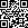 https://khabaronline.ir/xnVkD