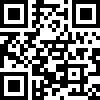 https://khabaronline.ir/xmVMD