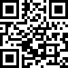 https://khabaronline.ir/xg6FT