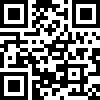 https://khabaronline.ir/x47kG
