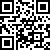 https://khabaronline.ir/xkWmh