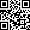 https://khabaronline.ir/x7fpr