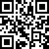 https://khabaronline.ir/xhH9s