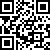https://khabaronline.ir/xgwng