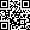 https://khabaronline.ir/xjHdK