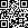 https://khabaronline.ir/xpqcV