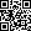 https://khabaronline.ir/xWkL