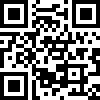 https://khabaronline.ir/xkk43