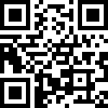 https://khabaronline.ir/xgQL9