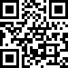 https://khabaronline.ir/xhYbs