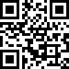 https://khabaronline.ir/xntvV