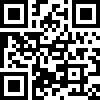 https://khabaronline.ir/x7jW