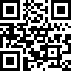 https://khabaronline.ir/xk3fF