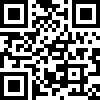 https://khabaronline.ir/x7zkk