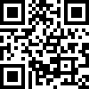 https://khabaronline.ir/xpJjg
