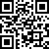 https://khabaronline.ir/x3j63