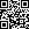 https://khabaronline.ir/xpNmz