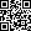 https://khabaronline.ir/x4JwS