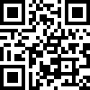 https://khabaronline.ir/xpKfx