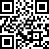 https://khabaronline.ir/xqrPz