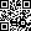 https://khabaronline.ir/x3vf8