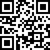 https://khabaronline.ir/xgWcp