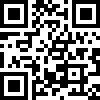 https://khabaronline.ir/xpL9F
