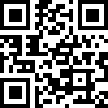 https://khabaronline.ir/x527D
